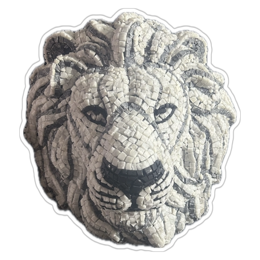 Lion's Head
