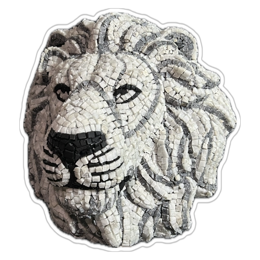 Lion's Head