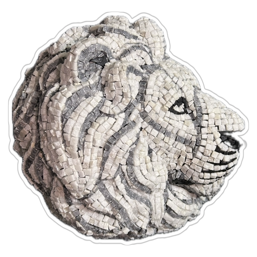 Lion's Head