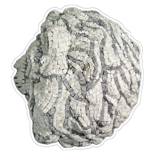 Lion's Head